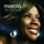 Marcia Hines-Your Love Still Brings Me to My Knees