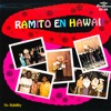 Ramito En Hawaii (Con Claudio Ferrer y Sus Jibaros Alegres)