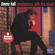 Rendezvous With the Blues - Jimmy Hall