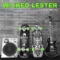 Might As Well (feat. Josh Martinez) - Wicked Lester lyrics