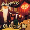 Our Christmas Hits
