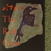 The Red Crow artwork