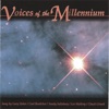 The Millennium - Magic Island