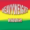 Heavyweight Riddim