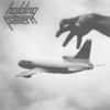 Holding Pattern - EP