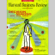 Harvard Business Review - Decision Making: A Harvard Business Review Special