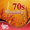 The Comptones - Fightin' Side Of Me