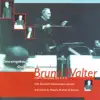 Stream & download Mozart: Symphony No. 40 - Mahler: Symphony No. 4 - Strauss: Don Juan - Brahms: Symphony No. 4 (Walter) [1951-1952]