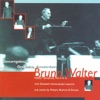Mozart: Symphony No. 40 - Mahler: Symphony No. 4 - Strauss: Don Juan - Brahms: Symphony No. 4 (Walter) [1951-1952]