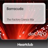 Barracuda - Single