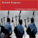 Scotland the Brave - The Scottish Bagpipes Highland Pipes