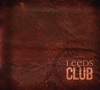 Leeds Club - EP