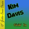 Givin' In - Single