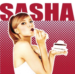 Sasha Strunin - To Nic Kiedy Plyna Lzy