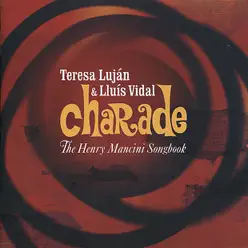Charade - Lluís Vidal Charade - Lluís Vidal