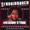 9 Out of 10 Ft. Access Immortal - Medinah Starr lyrics