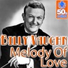 Melody Of Love (Remastered) - Single