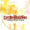 Cross My Heart, Hope to Die - Fordirelifesake lyrics