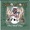 Aesop Rock - None Shall Pass (prod. by Blo