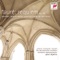 Requiem, Op. 48 (Version 1893): IV. Pie Jesu artwork