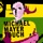Michael Mayer-Funky Handicap