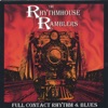 Full Contact Rhythm and Blues