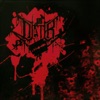Dyster