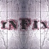 Infix - EP