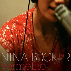 Vermelho - Nina Becker