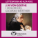 Johann Wolfgang von Goethe - I dolori del giovane Werther