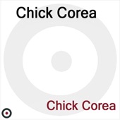 Chick Corea - Love Planet