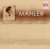 Stream & download Gustav Mahler: Symphony No. 5 (Vienna Symphony, Swarowski)