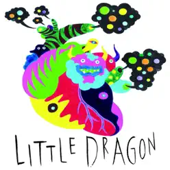 Runabout - Little Dragon