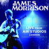 Live from Air Studios, London - EP