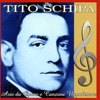 Tito Schipa - Come facette mammeta