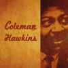Coleman Hawkins - Angel Face