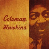 Coleman Hawkins - Rainbow Mist