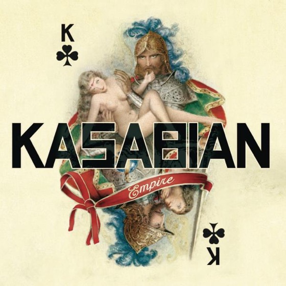 Cover artwork for Heroes