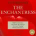 Tchaikovsky: the Enchantress (Charodeyka) [Digital Only,Re-mastered] album cover