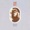 Don Nix - Olena