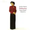 Stream & download Debussy: Piano Music, Vol. 3