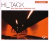 Hi Tack - Say Say Say - Waiting 4 U
