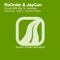 Come With Me To Varanasi (Spark7 Remix) - ReOrder & JayCan lyrics