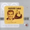 Fernando Lamas - Merry Widow Waltz