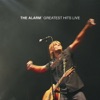 The Alarm: Greatest Hits (Live)