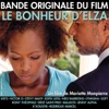 Le bonheur d'Elza (Bande originale du film de Mariette Monpierre)