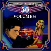 Tommy Mara - Where the Blue of the Night