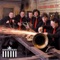 Frank Sinatra Suite - Something Stupid cover