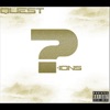 Quest-Ions