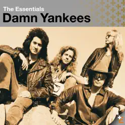 The Essentials - Damn Yankees